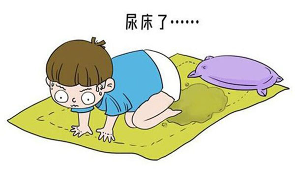 С������ʲôԭ�� ��Щ���ص���С����